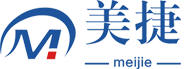 南京美捷環(huán)?？萍加邢薰? /> </a> </h5>
                <p> <span>2H快速出系統(tǒng)解決方案和報價</span>地坪材料生產(chǎn)、銷售、施工為一體，并根據(jù)<br>不同客戶設(shè)計合適的工程解決方案 </p>
            </div>
            <div   id=